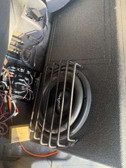 Skar Audio