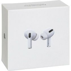 AirPods Pro (2nd generation) with MagSafe Charging Case (USB‑C) 