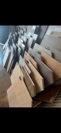 Waterproof Vinyl $1.39/sqft - Valley Village - New Shipment
