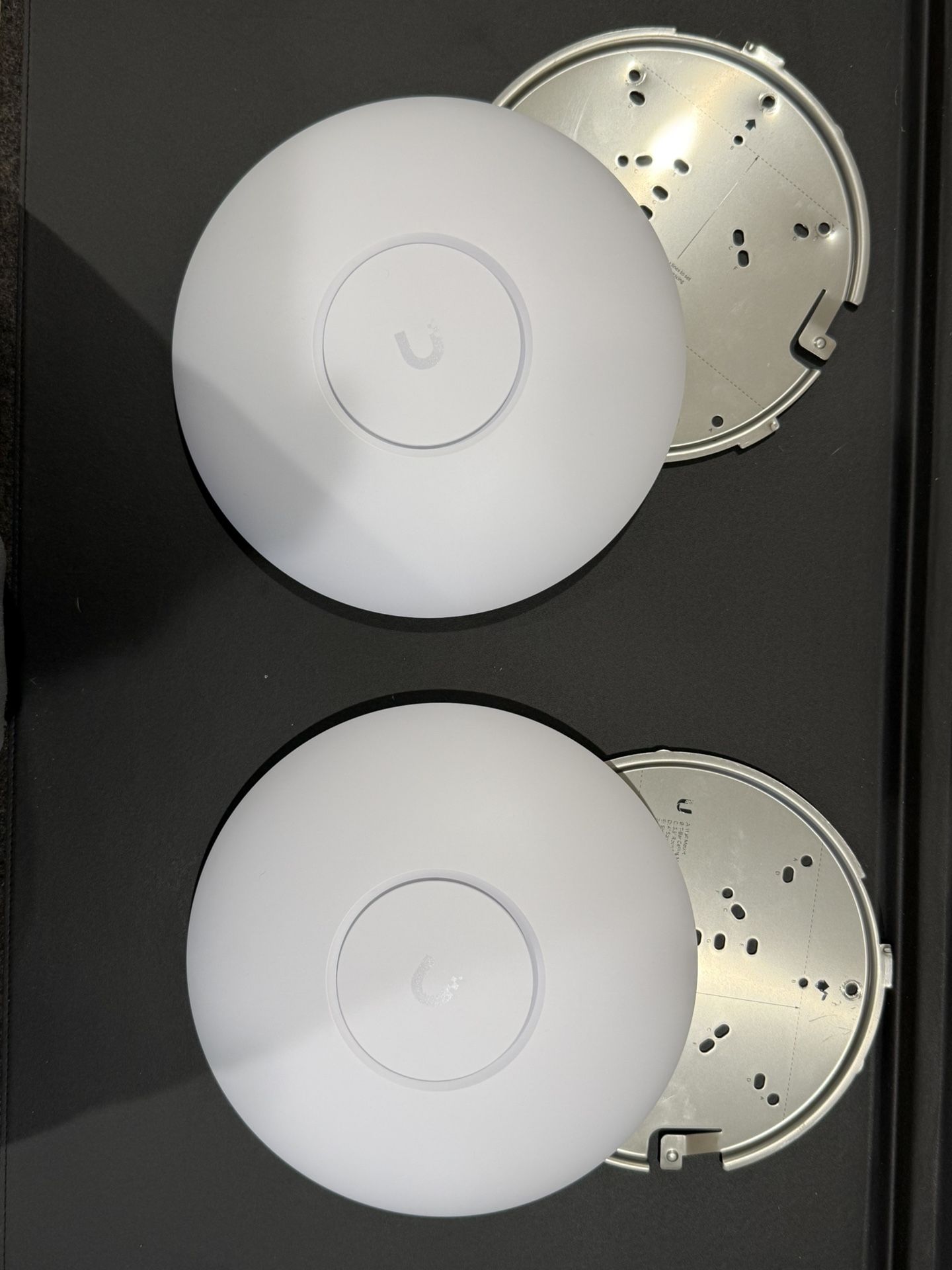 U7 Pro Max Unifi