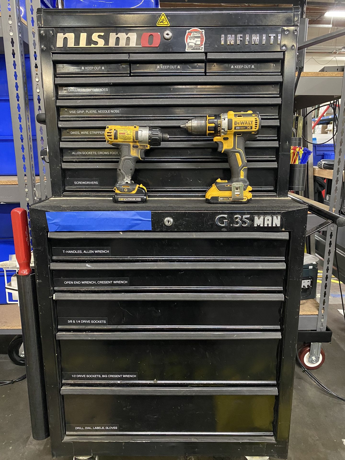 SNAPON, CRAFTSMAN Tools tools Tools. for Sale in Auburn, WA OfferUp