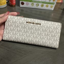 Mk Wallet