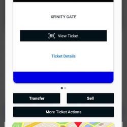 2 TEXANS TICKETS SUNDAY GAME LOWER LEVEL BEST SEATS🚨🚨🚨🚨🚨🚨🚨🚨
