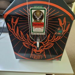 Jagermeister 3 Bottle Cooler