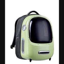 Pet Carrier Cat/dog Carrier