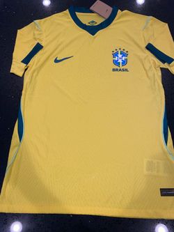 Brazil size Medium & LARGE