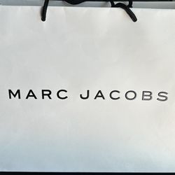 Marc Jacobs Shopper Bag
