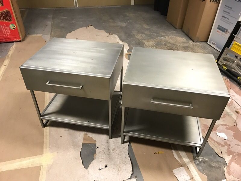 Cb2 proof nightstand online