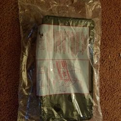 Toyota Camry 2015, 2016, 2017 Front License Plate Holder