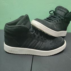 Adidas Shoes 