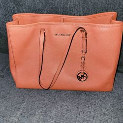 Michael Kors Handbag 