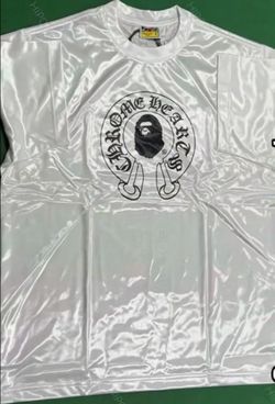 Bape
