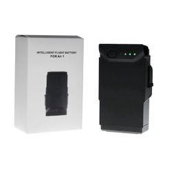 ELEHONLIN Mavic Air Intelligent Flight Battery 