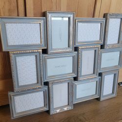Picture Frame/wall Decor