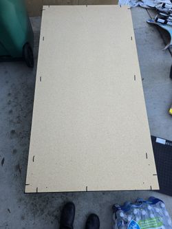 Very Strong Twin Bed Frames