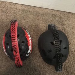 Kids Helmet $5 each 