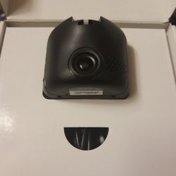 GPS Full HD Kenwood Dvr 320 Dashboard Camer For Vehicle 