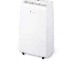 Air Conditioner 3in1 (10,000BTU )