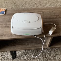 Prince Lionheart Wipe Warmer