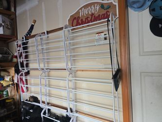 Shoes Rack