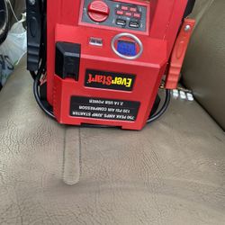 Car Charger