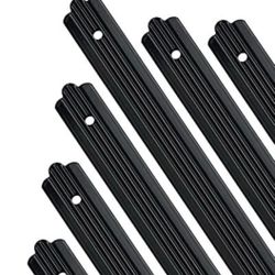 Belinova 50 Pack Deck Balusters