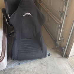 Gaming Chair