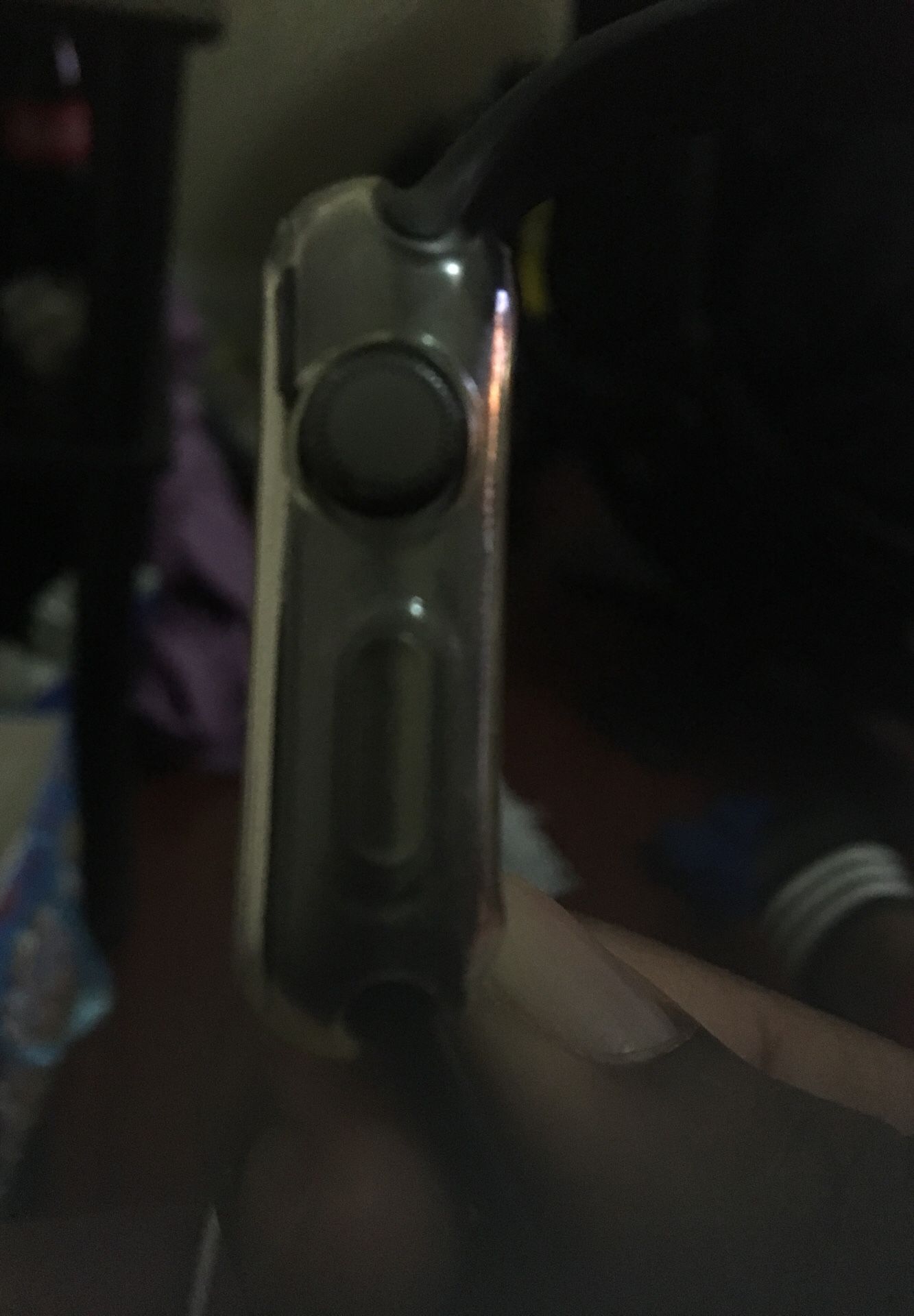 Series 2 Apple Watch