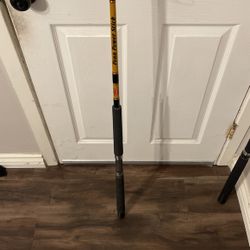 Penn Power Stick Fishing Pole
