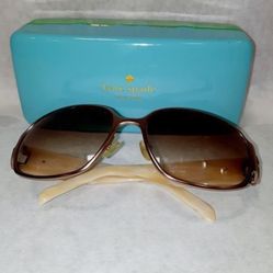 Sunglasses 