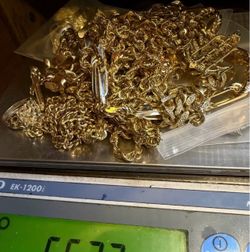ComproOro999WeBuyGold999