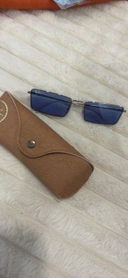 Ray bans