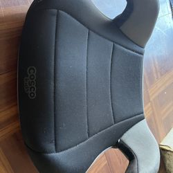 Booster Seat