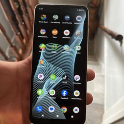 Cricket Wireless Icon 6