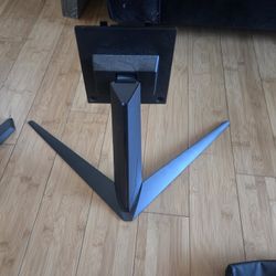 Monitor Stands