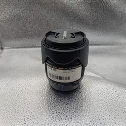 TAMRON M:28-300MM ZOOM LENSE 