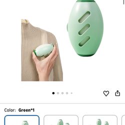 Reusable Lint Rollers for Pet Hair Extra Sticky