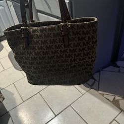 Brand Purses $25 Each One Or For All 100