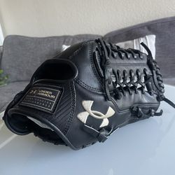 Under Armor "Flawless" series 11.75" Baseball Glove