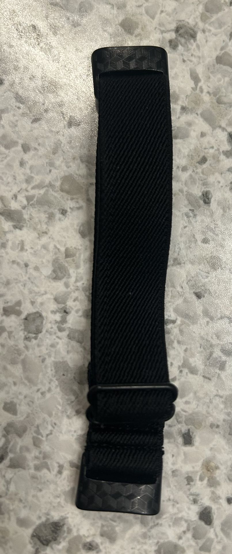 Fit Bit Charge 5 Wrist Band (brand new)