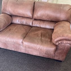 Ashley Sofa