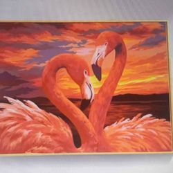 Diamond Kit  Ask for Price