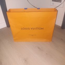 Nice Gift Bag Set