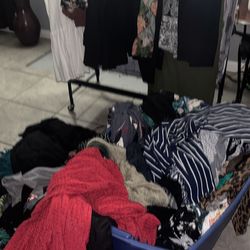 Plus size sale