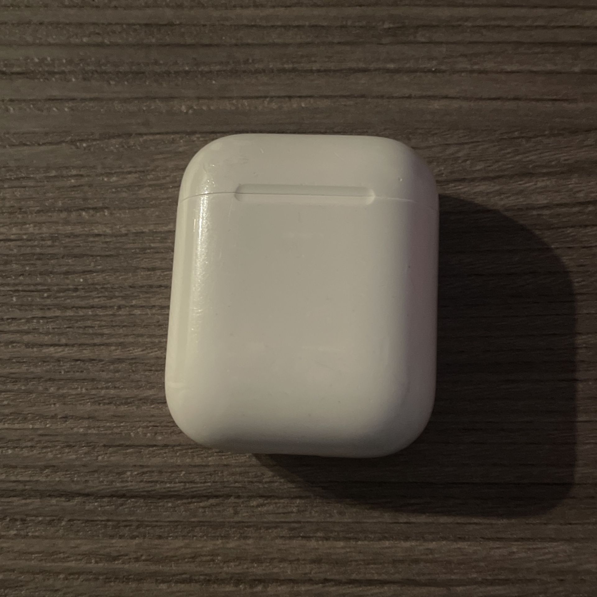 OG AIRPODS