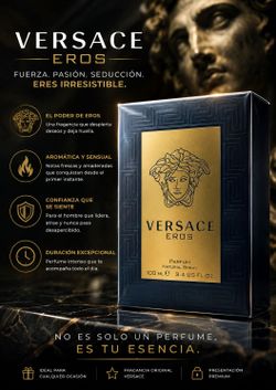 Brayden Perfumes