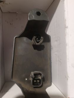 Harley Davidson Voltage Regulator