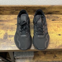 Women’s Adidas Running Shoes