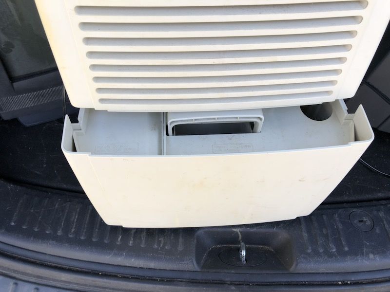 Kenmore Dehumidifier Model 580.54701400 for Sale in Old PA OfferUp
