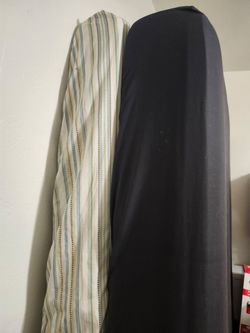 Free 2 Queen Mattress P/U in Goodyear